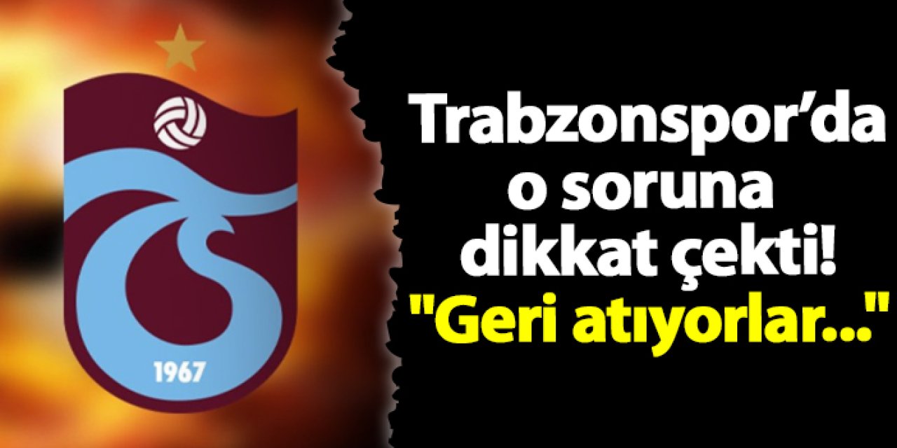 Şenol Güneş’ten Başakşehir galibiyeti sonrası dikkat çeken açıklama "Geri atıyorlar..."