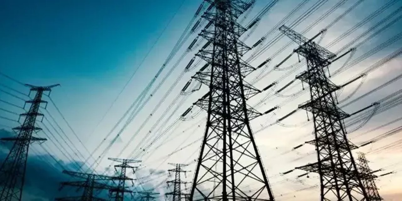 Trabzon’un 6 İlçesinde 20 Ekim’de Planlı Elektrik Kesintisi