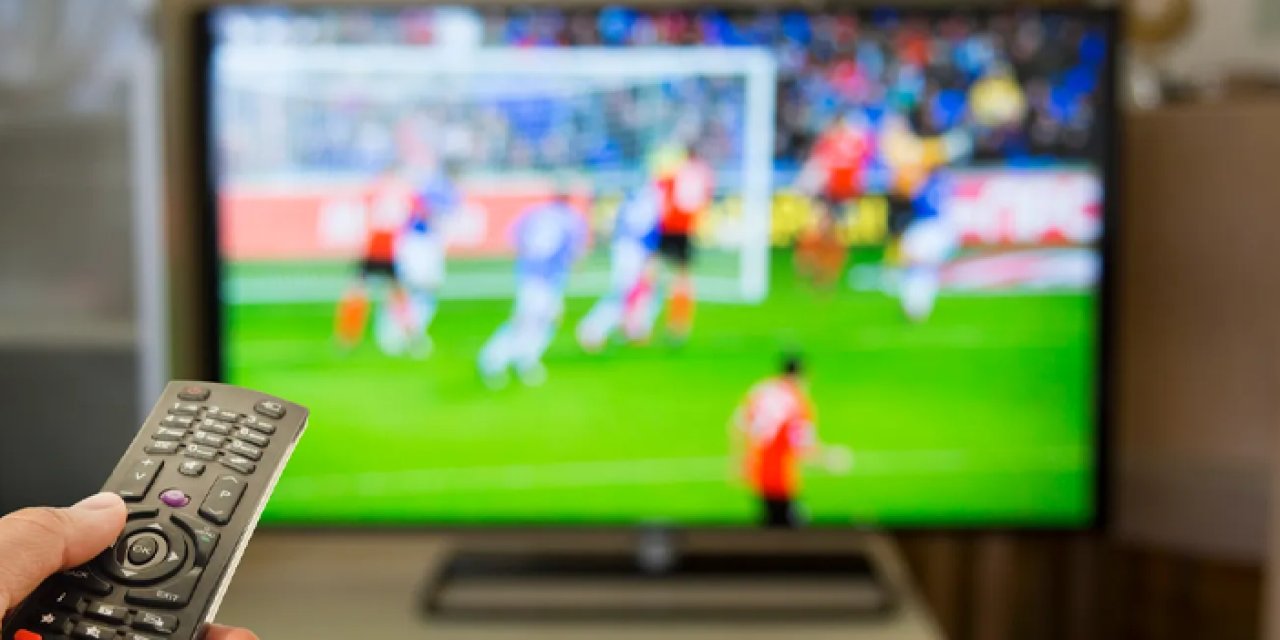 Pendikspor - Erzurumspor ile karşı karşıya