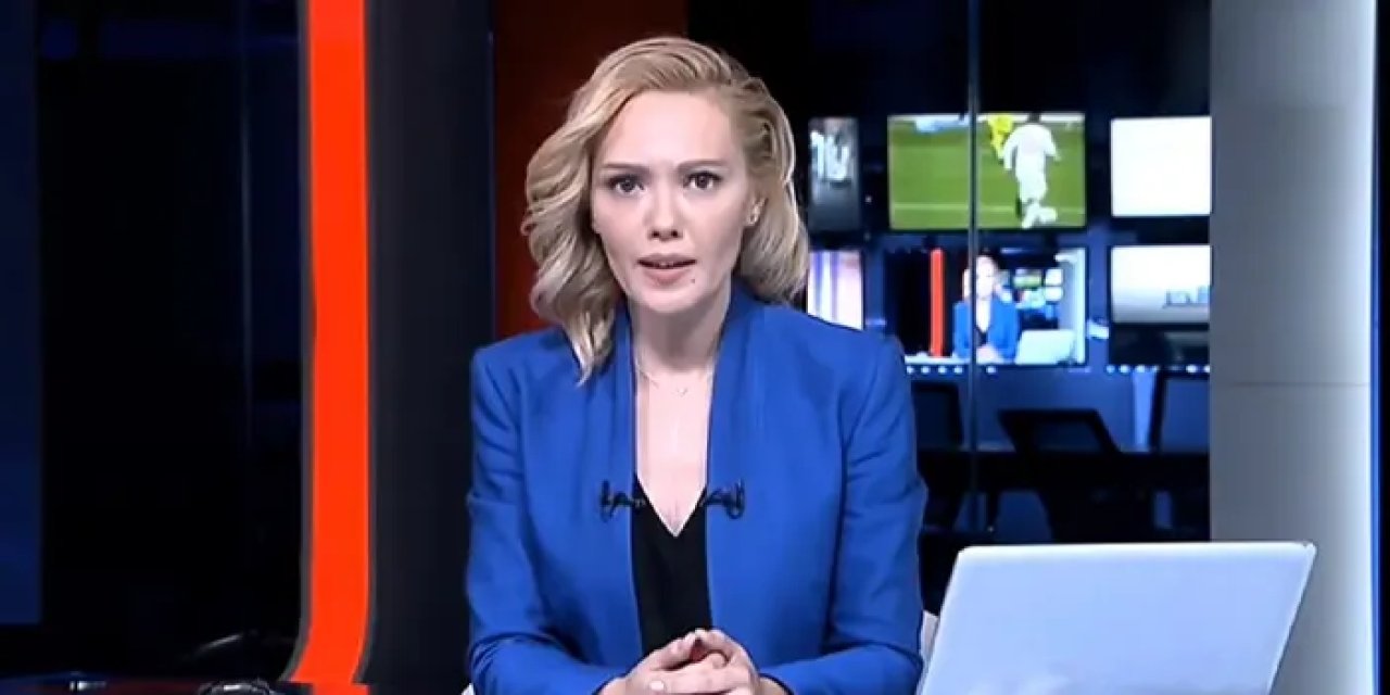 Tijen Karaş öz geçmişi merak edilenler arasında