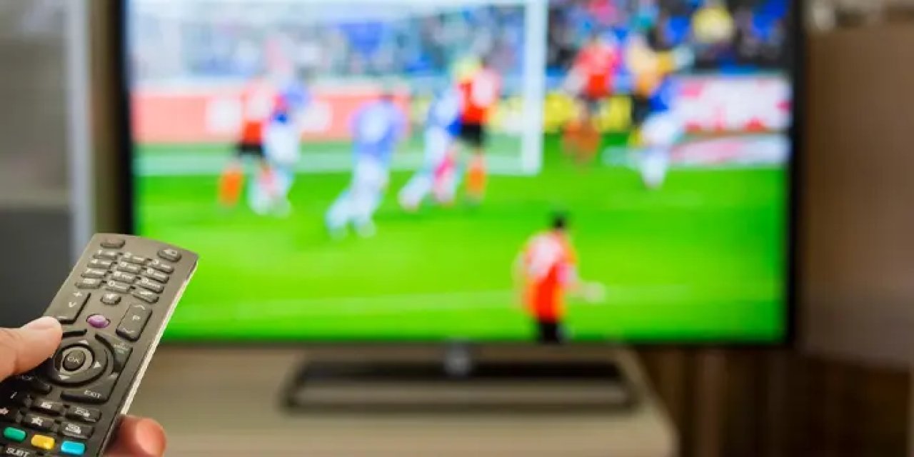 Al Ain - Al Hilal Riyadh ile karşı karşıya gelecek