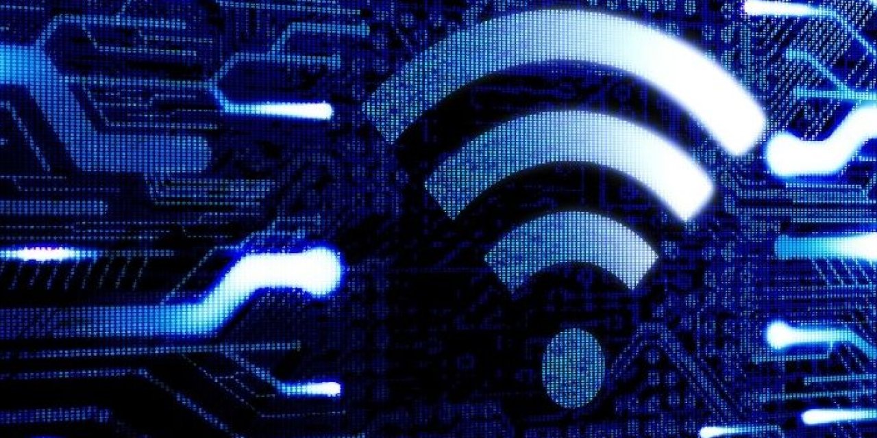 İnternete Ne Oldu? Neden Çekmiyor: YouTube, TikTok, Instagram Çöktü Mü? Neden Girmiyor?