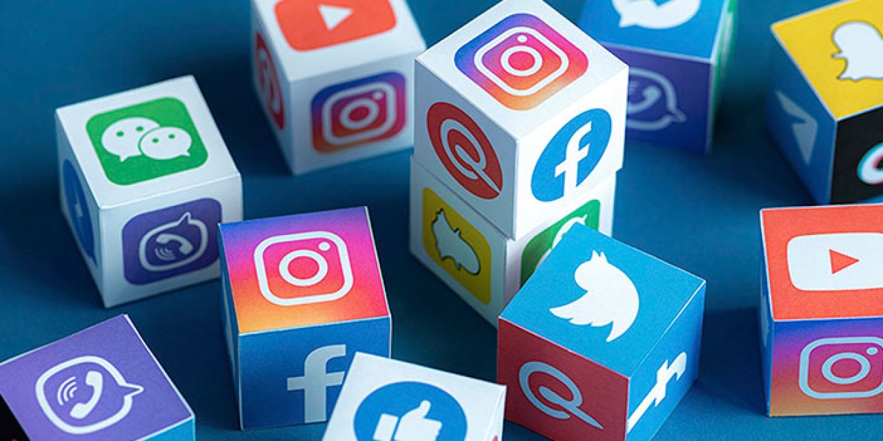 Sosyal medyaya erişim normale dönüyor: İnstagram, Facebook, Twitter, Tiktok, Youtube açıldı mı?