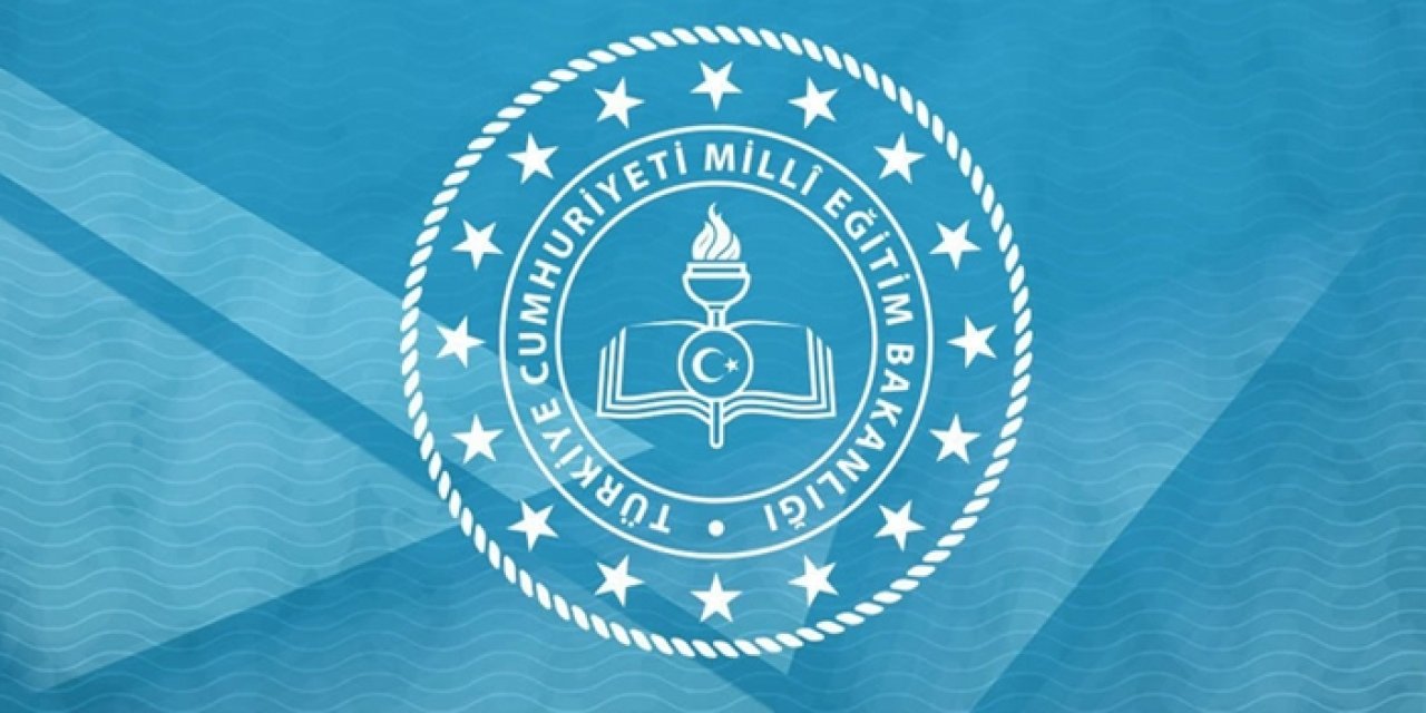 MEB'den bursululuk sınavı açıklaması!