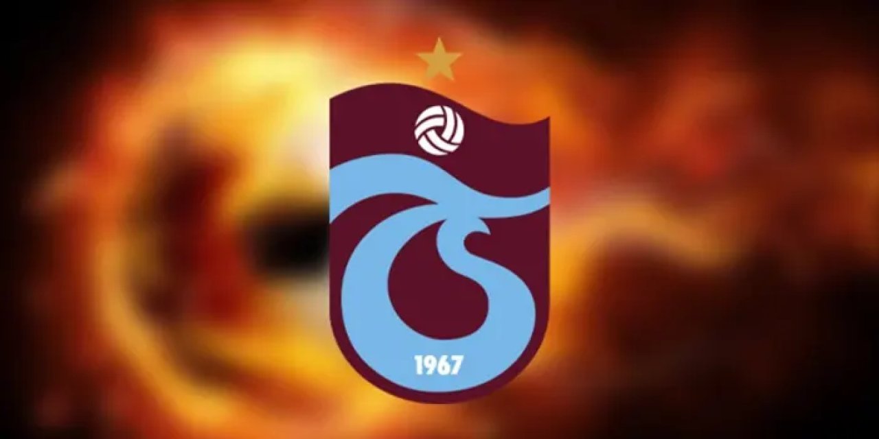 Trabzonspor ve Göztepe PFDK'ya Sevk Edildi