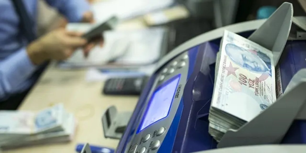 BDDK Eylül Rakamlarını Açıkladı: Bankacılık Sektöründe Rekor Net Kâr