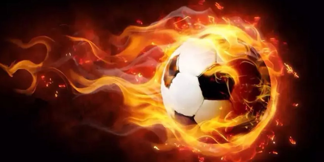 11 kulüp PFDK'lık oldu