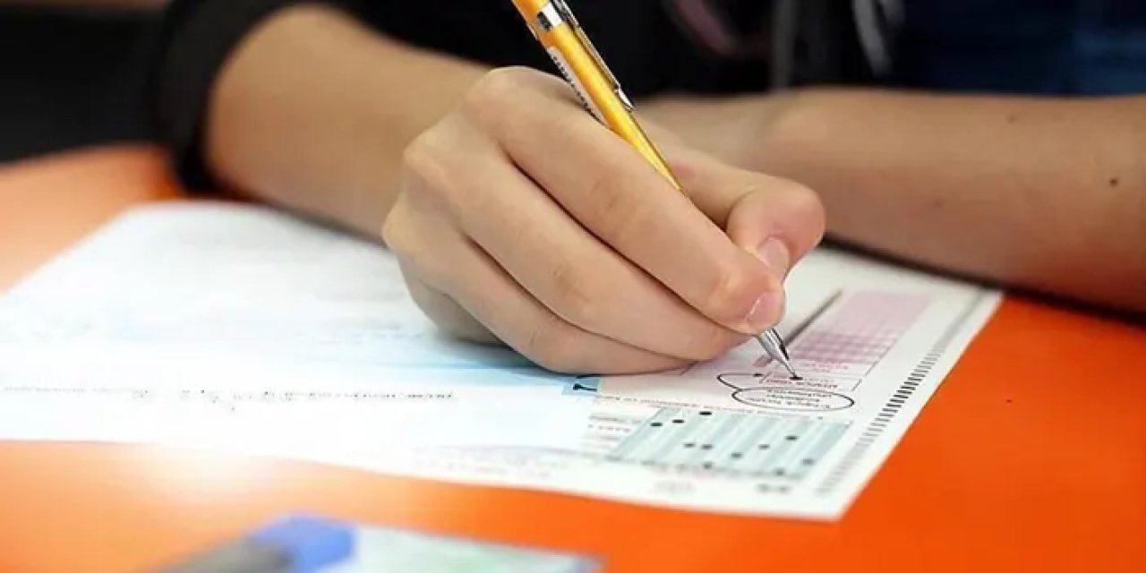 İOKBS nedir? Açılımı ve anlamı: Kaçıncı sınıflar giriyor?