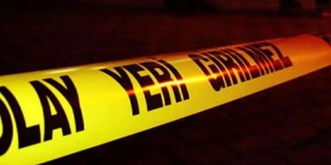 Giresun’da feci olay: Ahşap yapı devrildi, bir kişi can verdi