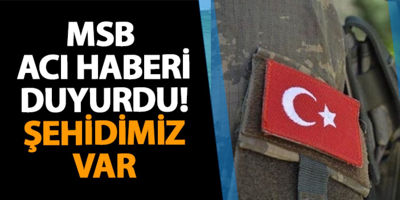 İstanbul’daki eğitim kazasında yaralanan Deniz Teğmen Öz şehit oldu