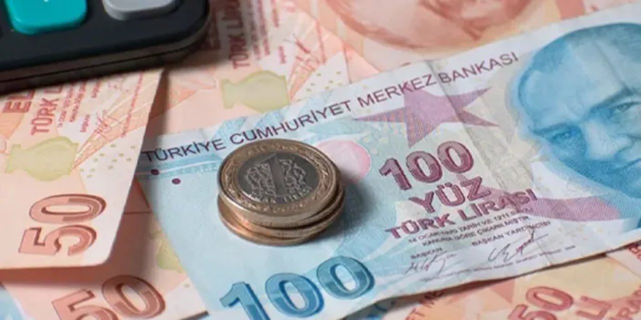 Bakan Işıkhan: Emeklilik sisteminde değişiklik öngörmüyoruz