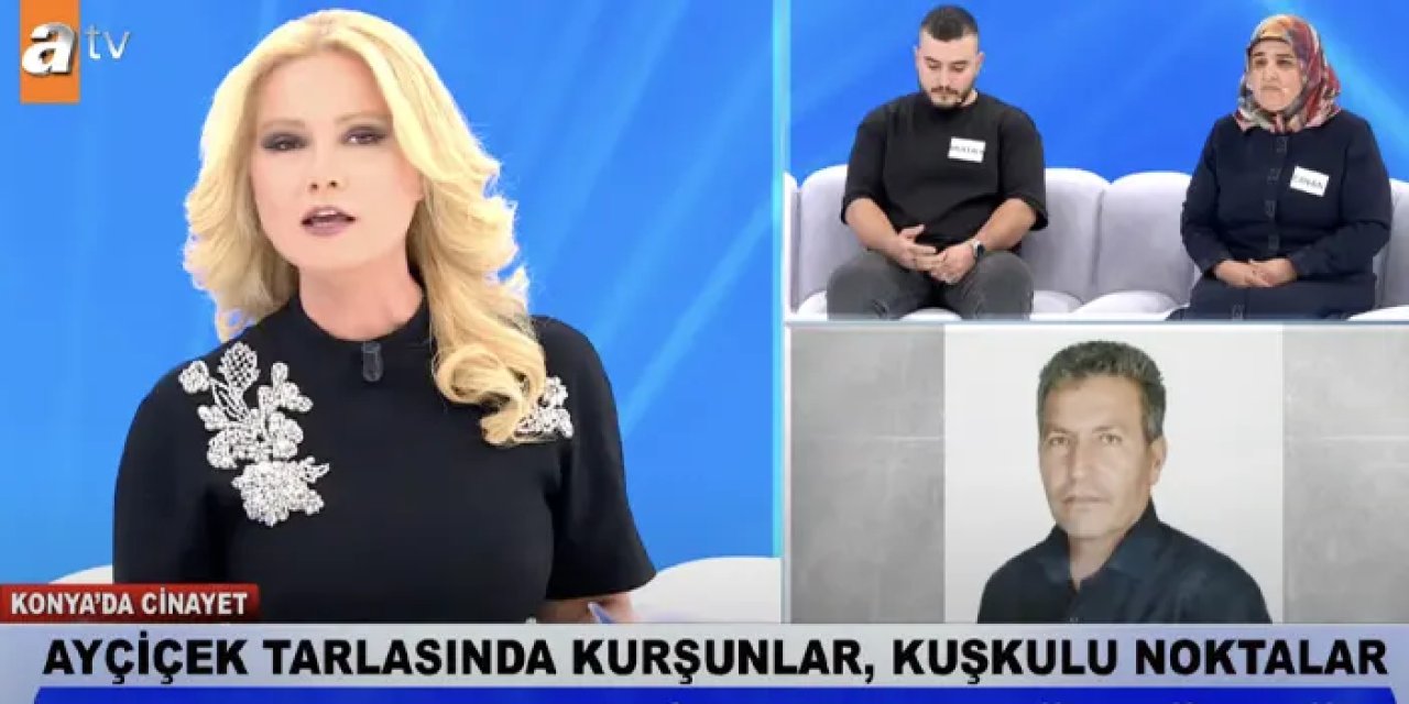 Ahmet Tuzlu’yu kim öldürdü? Ahmet Tuzlu’nun katili kim? Olay çözüldü mü?