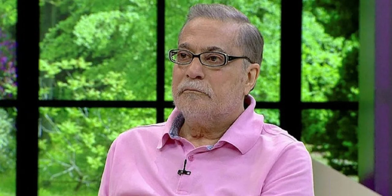 Serdar Ortaç ve Mehmet Ali Erbil Yasa Dışı Bahis Operasyonunda Gözaltına Alındı