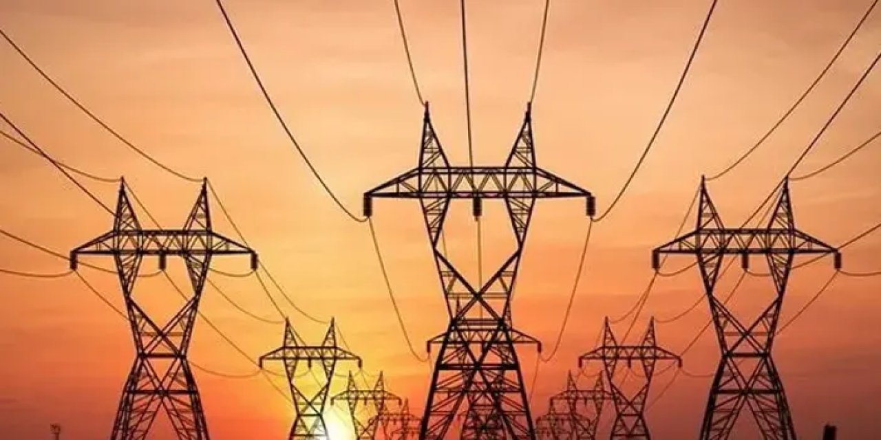 Trabzon’da 12 Kasım’da Planlı Elektrik Kesintisi Uygulanacak