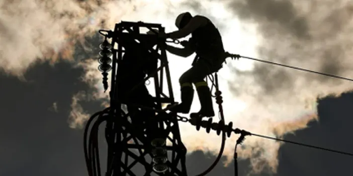 Trabzon’da 15 Kasım’da Planlı Elektrik Kesintisi Uygulanacak