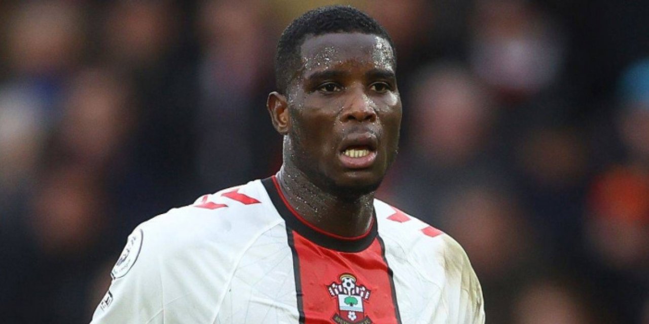 Trabzonspor Başkanı Ertuğrul Doğan, Onuachu transferine ilişkin konuştu