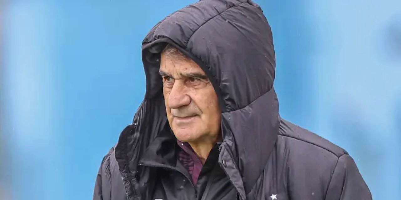 Trabzonspor, Adana Demirspor maçı hazırlıklarını sürdürdü