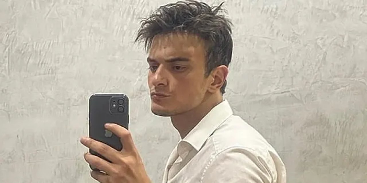 Fenomenlere yasa dışı bahis soruşturmasında yakalama kararı