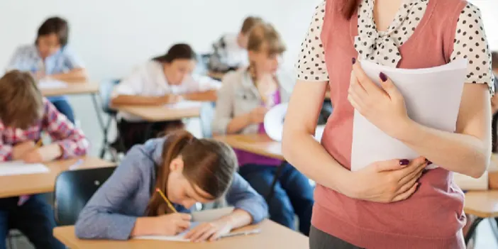 İl içi Atama Sonuçları MEBBİS üzerinden erişime açıldı. 20.05.2025