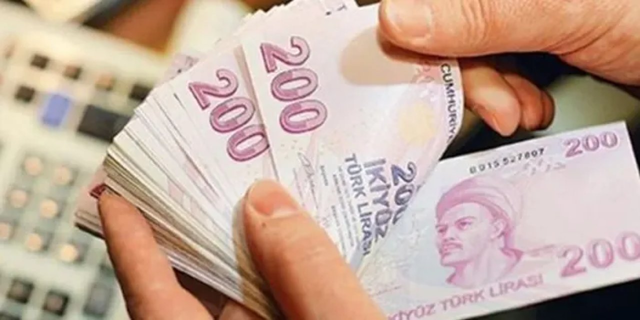 Merkez Bankası bugün açıklayacak! Milyonların gözü bu kararda