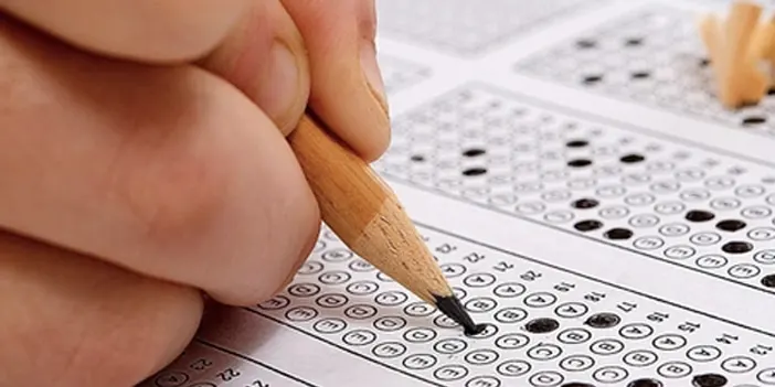 2025 MSÜ Sınav Giriş Belgesi Erişime Açıldı! Sınav Yeri Nasıl Öğrenilir?