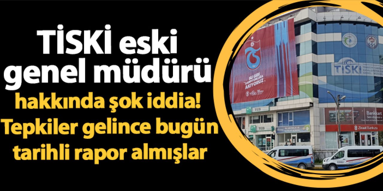 Zorlu: “AB hibesi iptal edildi, kamu zararı var”