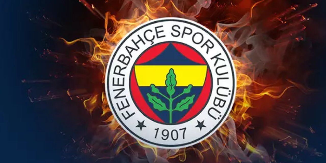 Fenerbahçe'nin toplam borcu ne kadar 2025