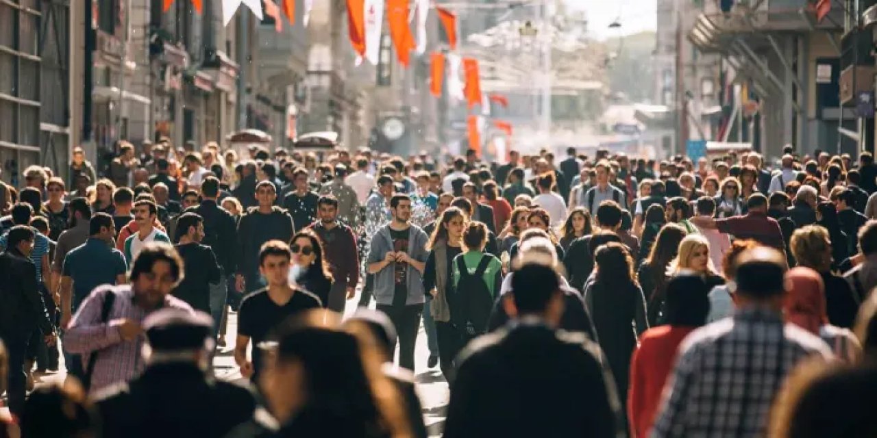Bir Toplumun Gelişmesi İçin Atılması Gereken Adımlar