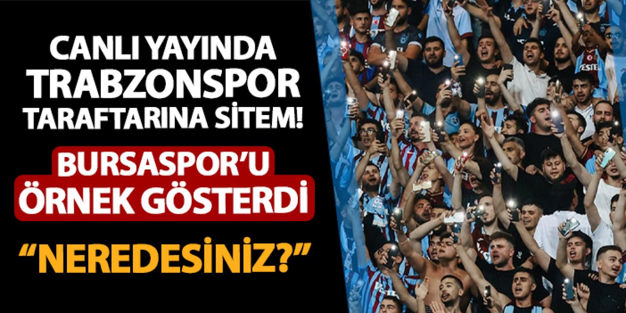 Trabzonspor Adana Demirspor’u Farklı Geçti, Taraftar Eleştirisi