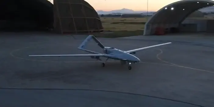 TSK’nın Irak’ın Kuzeyindeki Operasyonlarında 8 Terörist Etkisiz Hale Getirildi