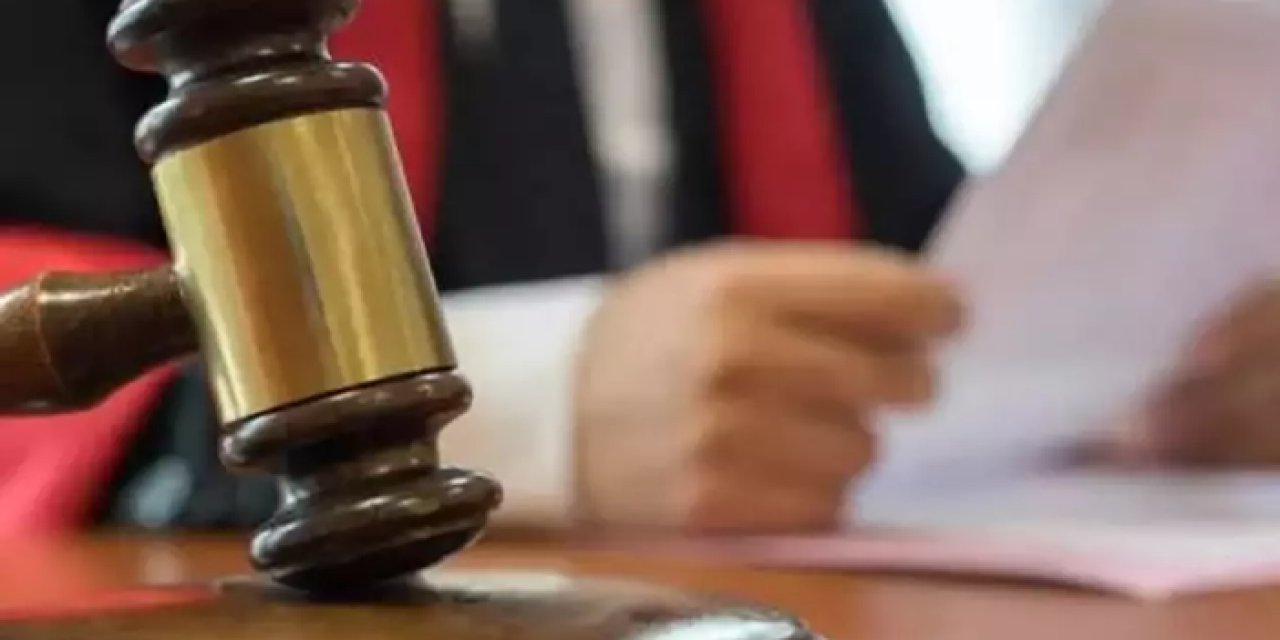 Belediyelere Kayyum Atanması: Neden Bir Zorunluluk Haline Geldi?