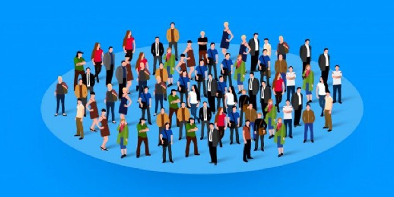 Liyakat ve liyakatsizlik