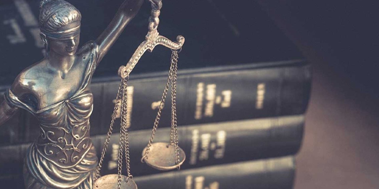 Yasallık ve ussallık