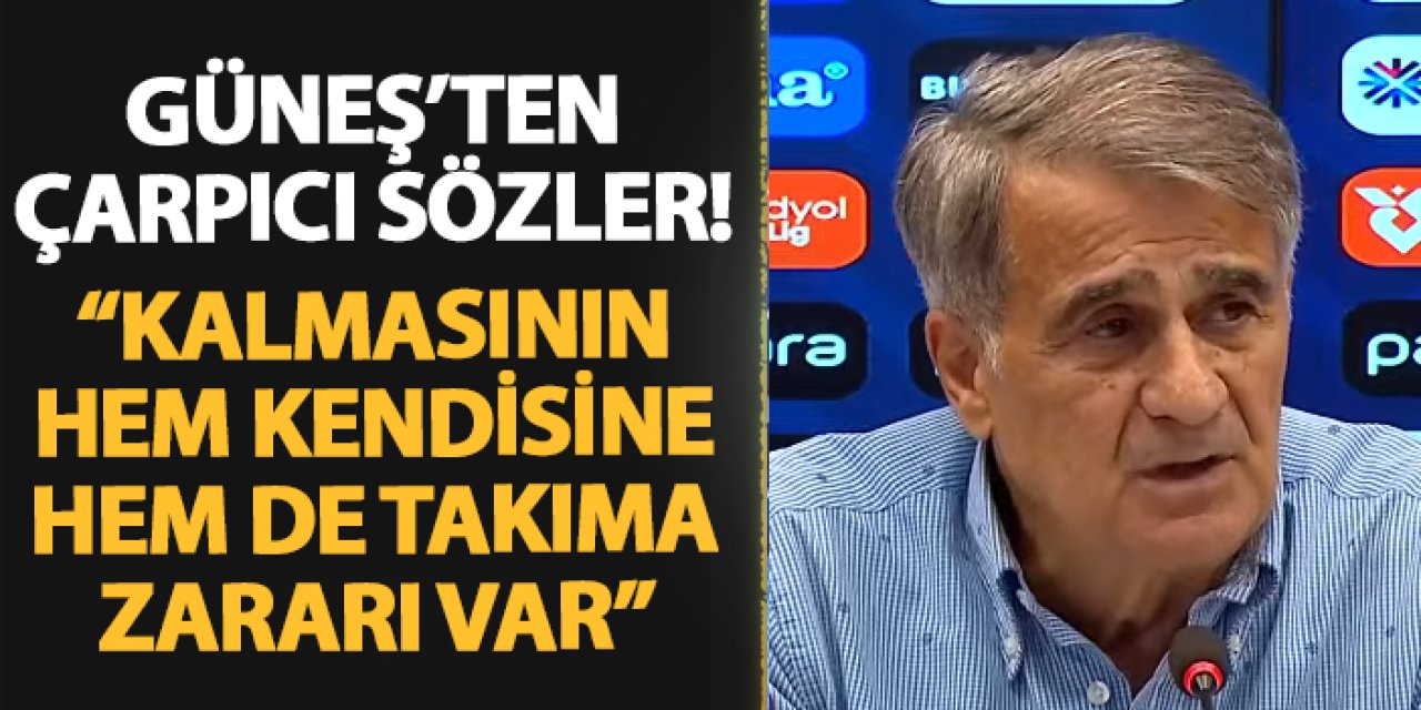 Trabzonspor, Kasımpaşa deplasmanından 2-2’lik beraberlikle döndü