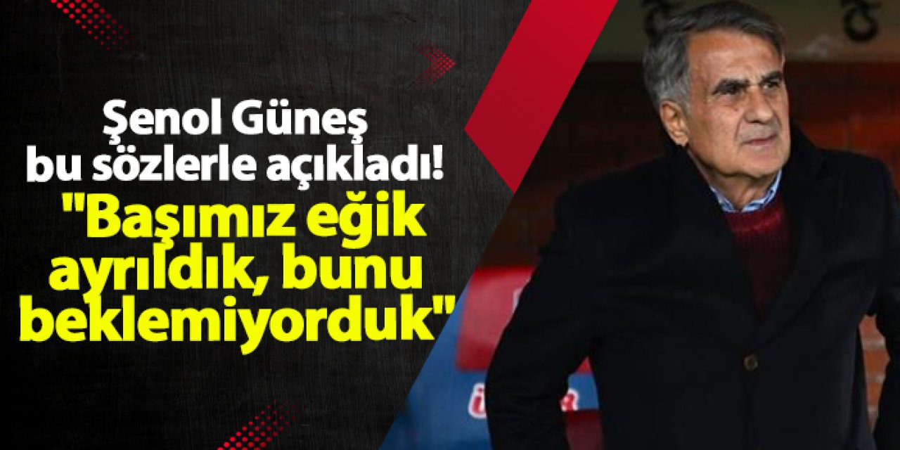 Trabzonspor, Kasımpaşa ile 2-2 berabere kaldı