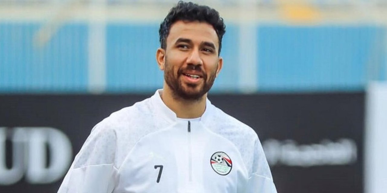Trabzonspor'da Trezeguet'in transferine FİFA engeli