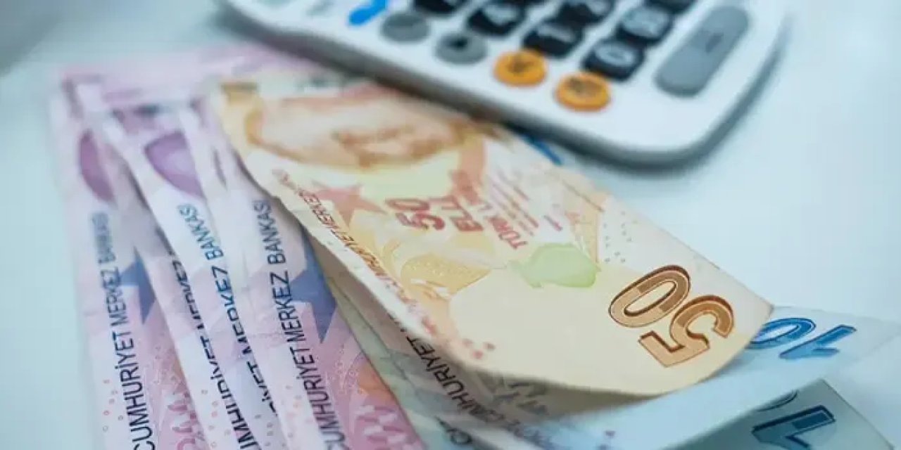 Asgari ücrette kritik süreç başlıyor! Taraflar ilk kez masaya oturacak