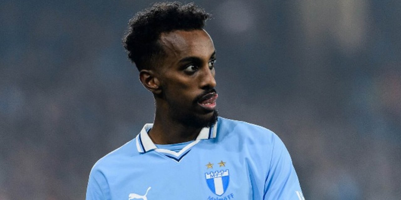 Trabzonspor’dan flaş hamle! Asbaşkan bizzat takibe aldı