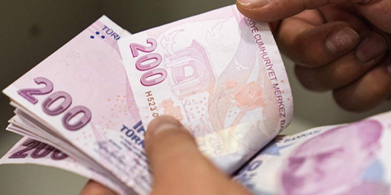 Asgari ücret ne kadar? Asgari ücrete ara zam yapılacak mı? 2025 Asgari ücrete temmuz zammı var mı?