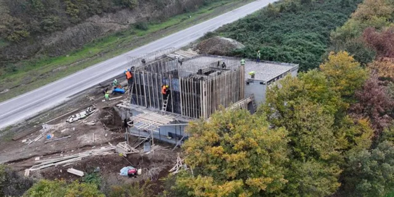 Samsun’da ekiplerden kayıp-kaçağa savaş açıldı!