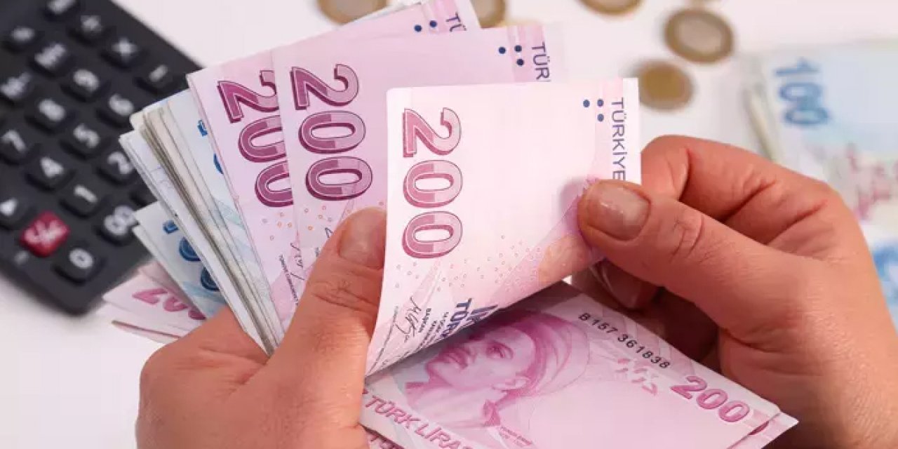 Kamu işçilerine zam pazarlığında yeni gelişme