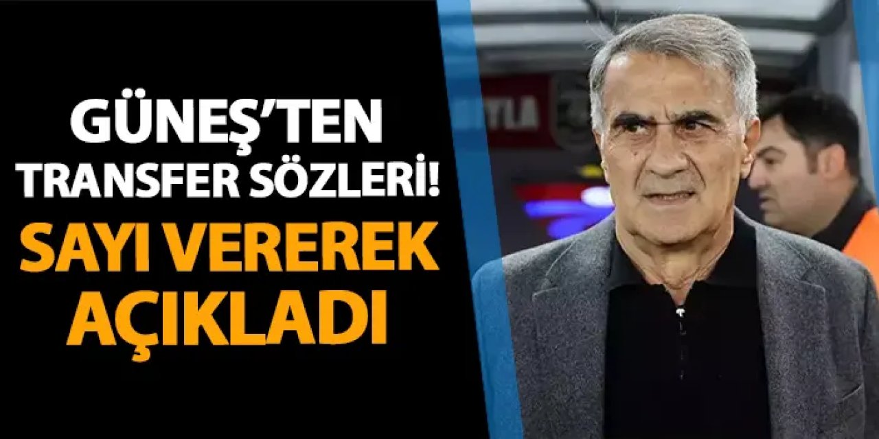Trabzonspor, Bodrum FK’yı Malheiro ile Geçti; Güneş’ten Transfer Açıklaması