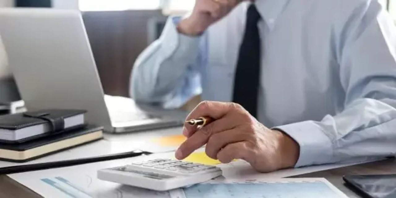 TÜBİTAK 737 personel alıyor! Şartları neler? Başvurular başladı mı? Ne zaman başlayacak? Nasıl yapılır?