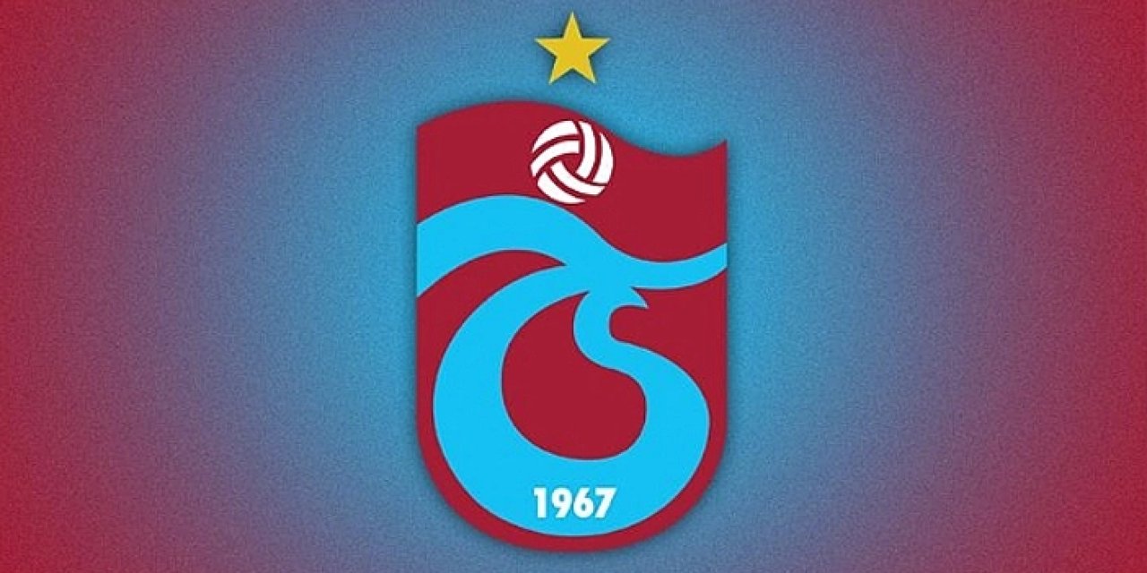 Trabzonspor Fenerbahçe'ye mağlup oldu! 0-2