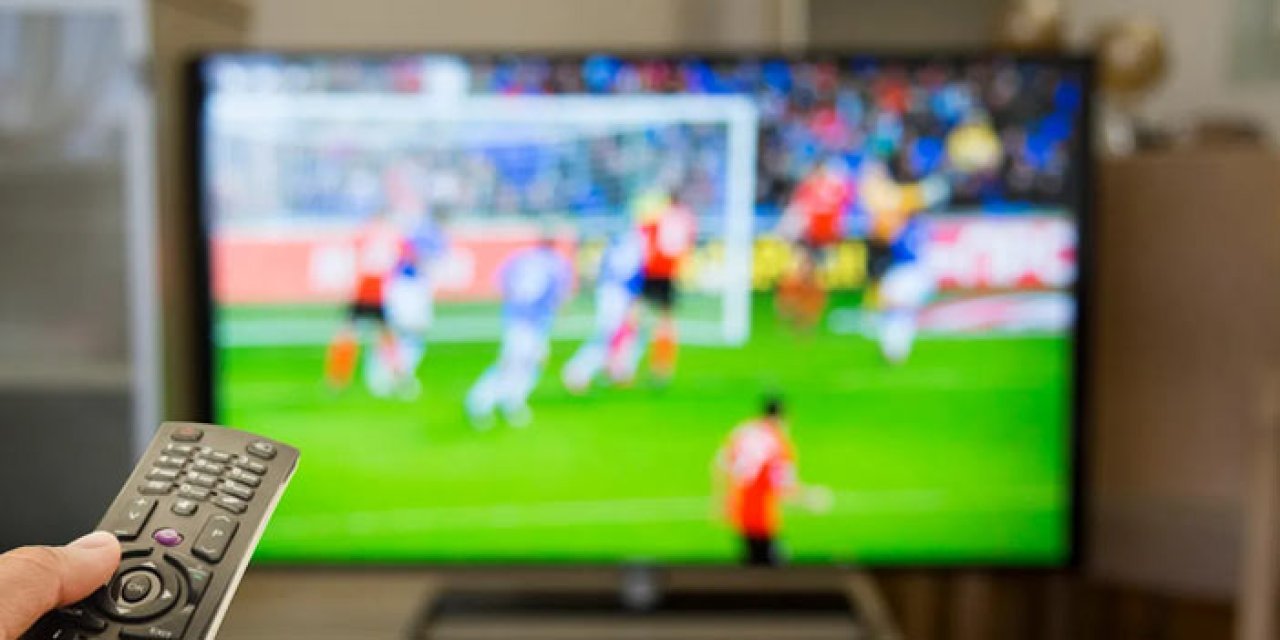 Premier Lig’in 18. haftasında, zirve yarışı için kritik bir mücadele.