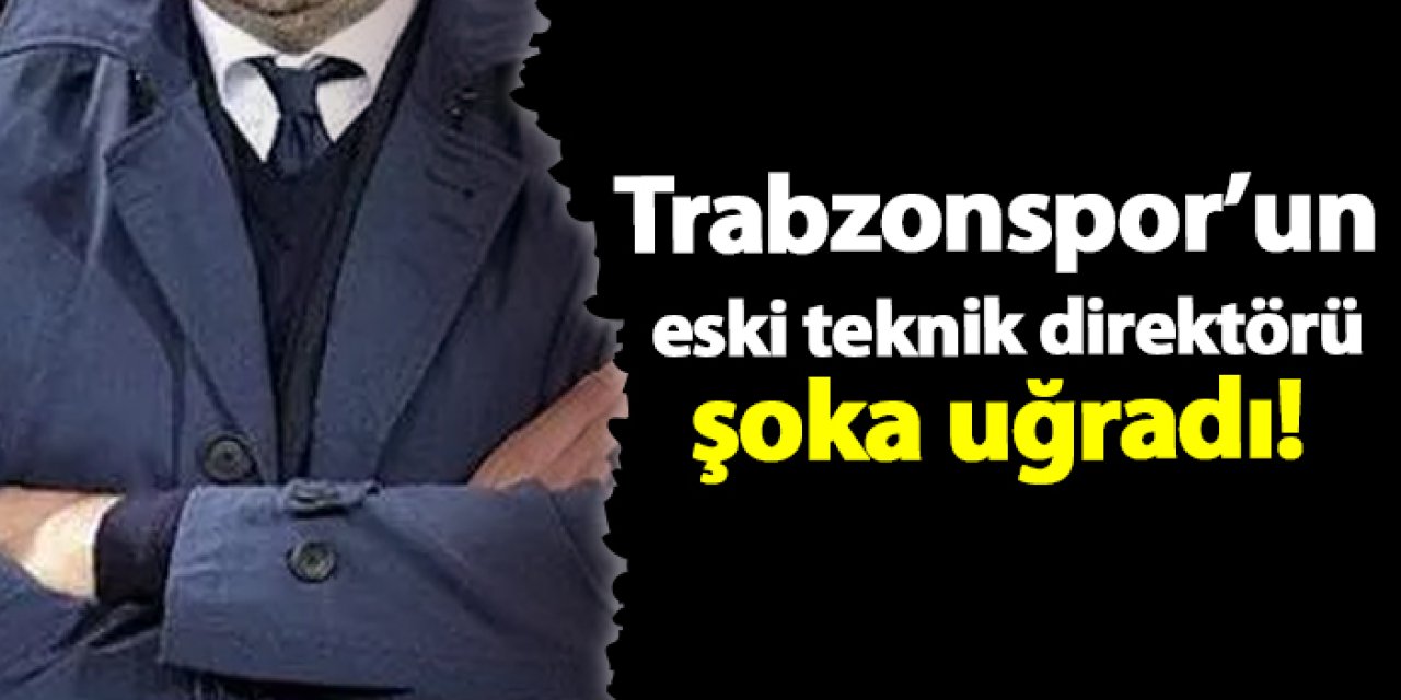 Nenad Bjelica Dinamo Zagreb’den kovuldu!