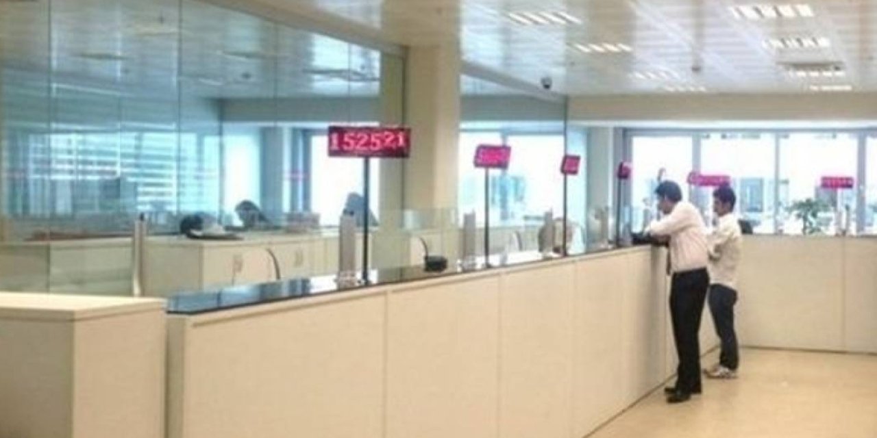 QNB Enpara müşterileri dikkat! İbanlar bu gece değişiyor