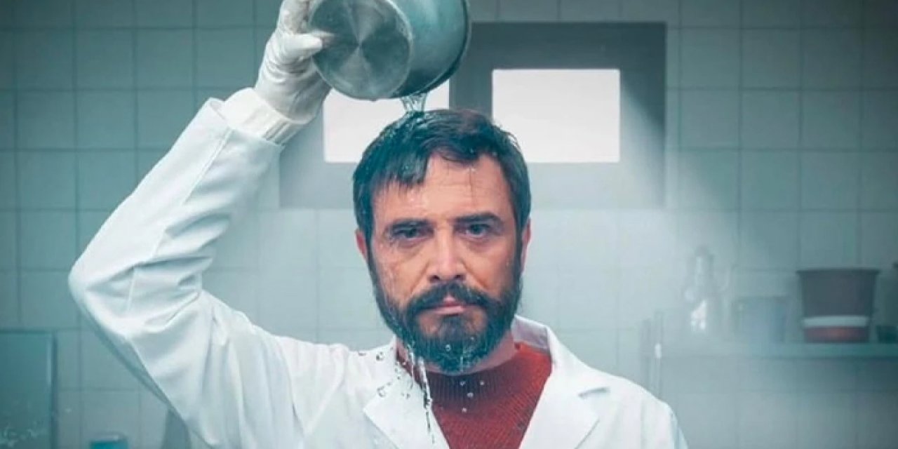 Beklentileri altüst eden "Gassal" ikinci sezonuyla daha derin bir yolculuğa hazır!