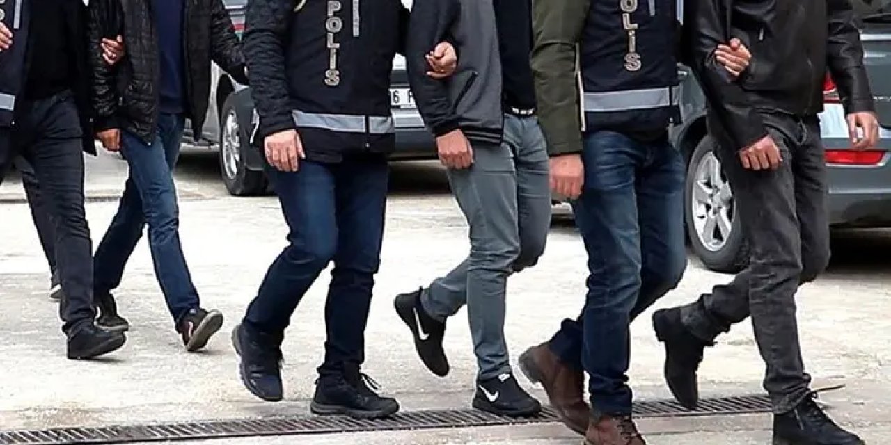 Borsa İstanbul’da manipülasyon operasyonu: 3 ilde eş zamanlı operasyon