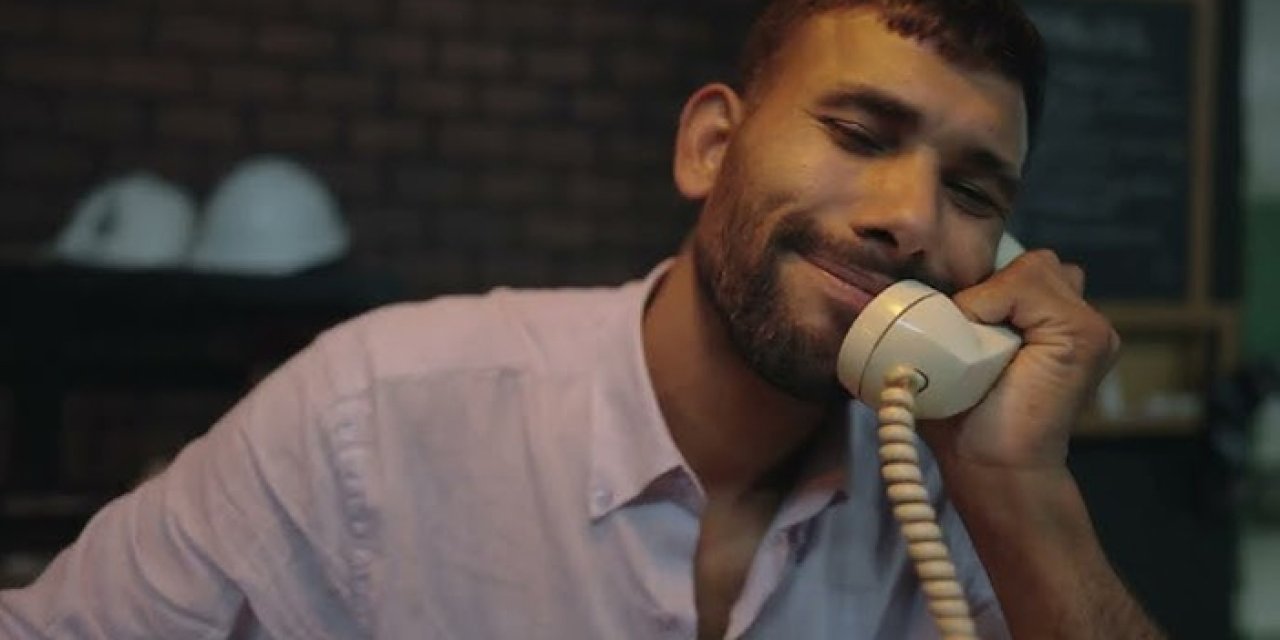 Kandıralı Ferdi kimdir? Neden tutuklandı?